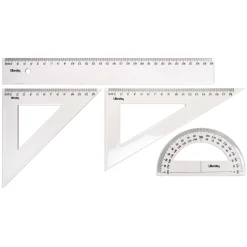 Set di geometria ECO