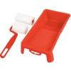 Set di rulli per pittura