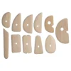 Set di utensili per tornio