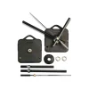Set meccanico per orologio