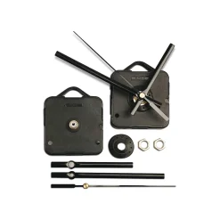Set meccanico per orologio