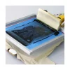 Set per serigrafia Gross