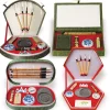 Set per sumi-e