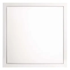Set telaio telato e cornice a cassetta