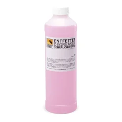 Sgrassatore Degreaser