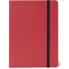 Sketchbook libro per schizzi