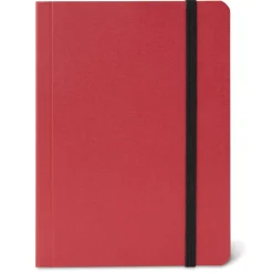 Sketchbook libro per schizzi
