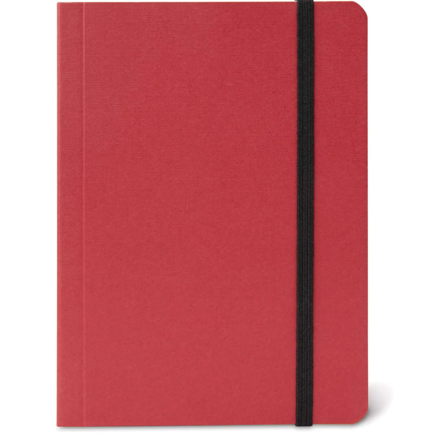 Sketchbook libro per schizzi