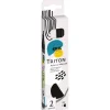 Solo Goya Triton - Acrylic Paint Marker 1.4 set da 2