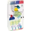 Solo Goya Triton - Acrylic Paint Marker Powerpack