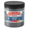 Speedball - Colore opaco per serigrafia tessile