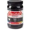 Speedball - Colori per serigrafia tessile