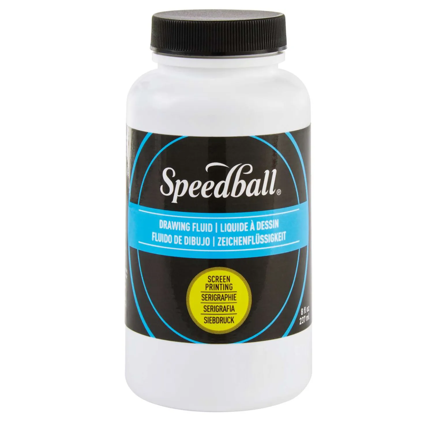 Speedball - Drawing Fluid