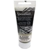 Speedball - Extender per linoleografia