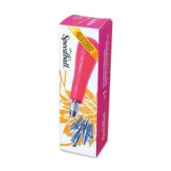Speedball - Lino Cutter Set 1