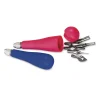 Speedball - Lino Cutter Set 2