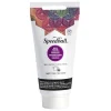 Speedball - Medium Extender per la stampa tessile