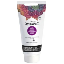 Speedball - Medium Extender per la stampa tessile
