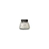 Speedball - Pen Cleaner