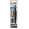 Speedball - Penna stilografica per calligrafia