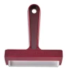 Speedball - Pop-in Soft Rubber, Rullo inchiostratore