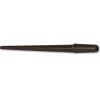 Speedball - Portapennino Crow Quill nr. 102