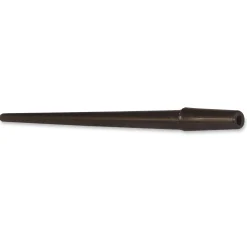 Speedball - Portapennino Crow Quill nr. 102