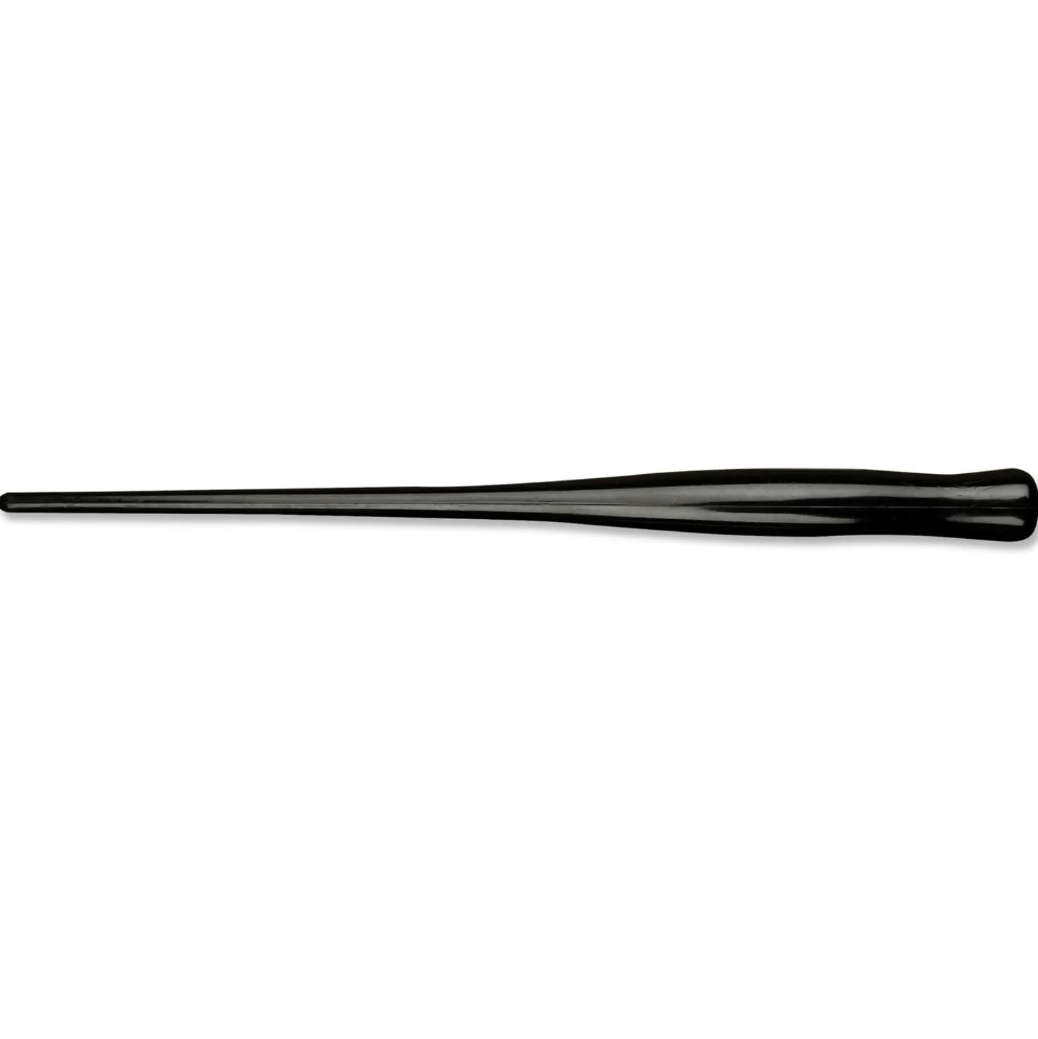 Speedball - Portapennino Standard