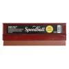 Speedball - Racla Craft
