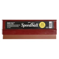 Speedball - Racla Craft