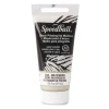 Speedball - Ritardante per linoleografia
