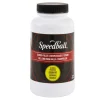 Speedball - Screen Filler