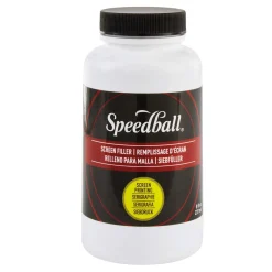 Speedball - Screen Filler