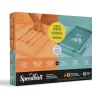 Speedball - Set di strumenti essenziali per serigrafia