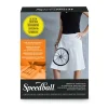 Speedball - Set Drawing Fluid / Screen Filler