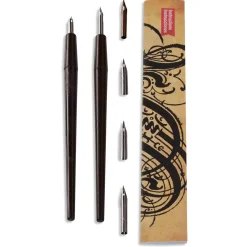 Speedball - Set multiuso nr. 20