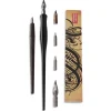Speedball - Set per mappatura