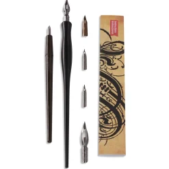 Speedball - Set per mappatura