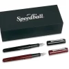 Speedball - Set regalo di penne stilografiche