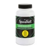 Speedball - Solvente per emulsione fotosensibile