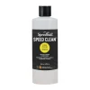 Speedball - Speed Clean, Detergente per serigrafia