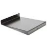 Speedball - Supporto per intaglio del legno e linoleum