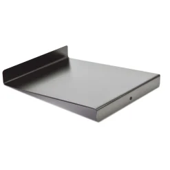 Speedball - Supporto per intaglio del legno e linoleum