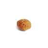 Spugna naturale 14 centimetri