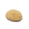 Spugna zimocca
