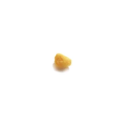 Spugnetta naturale, 4 cm