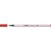 Stabilo - Pen 68 brush