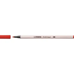 Stabilo - Pen 68 brush