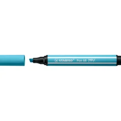 Stabilo - Pen 68 Max