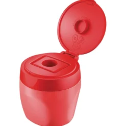 Stabilo - Woody 3 in 1, Temperamatite